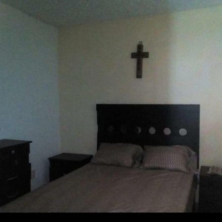 شقة Casa Con Alberca!! Ixtapa زيهواتانيجو المظهر الخارجي الصورة