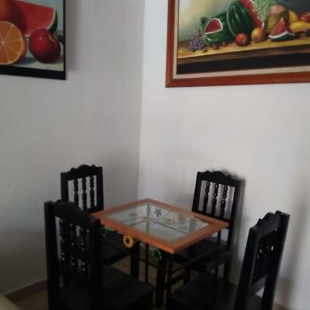 شقة Casa Con Alberca!! Ixtapa زيهواتانيجو المظهر الخارجي الصورة
