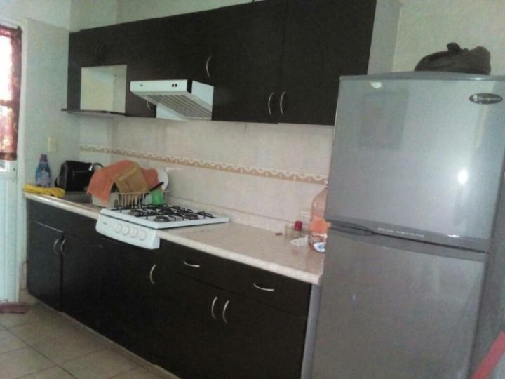 شقة Casa Con Alberca!! Ixtapa زيهواتانيجو المظهر الخارجي الصورة