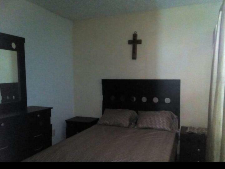 شقة Casa Con Alberca!! Ixtapa زيهواتانيجو المظهر الخارجي الصورة