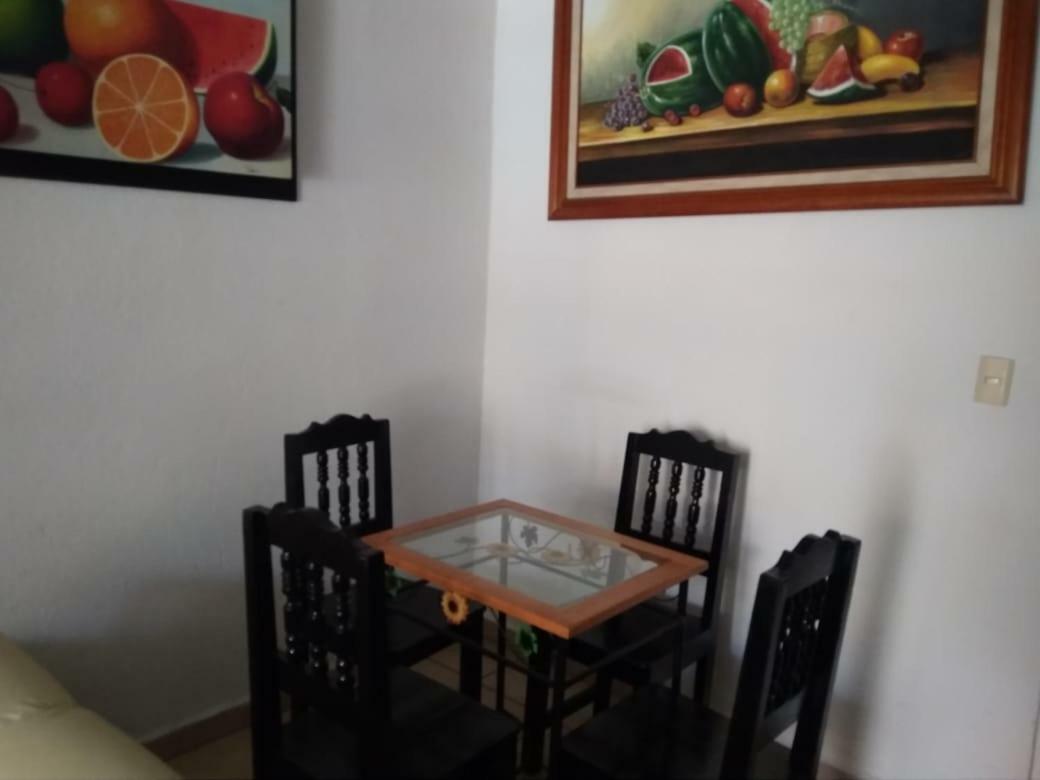 شقة Casa Con Alberca!! Ixtapa زيهواتانيجو المظهر الخارجي الصورة